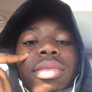 Meet your Posher, Anjay